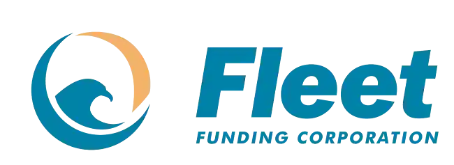 FLEET COMMERCIAL FUNDING CORP