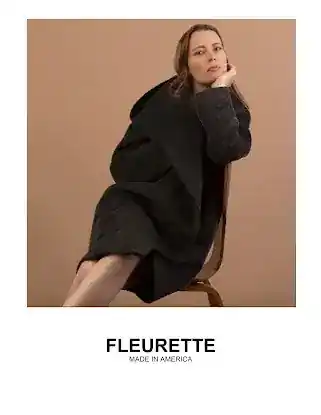 Fleurette