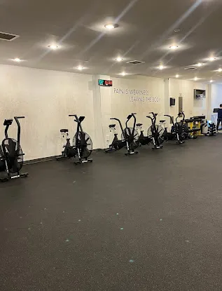 FlexFiiT NYC
