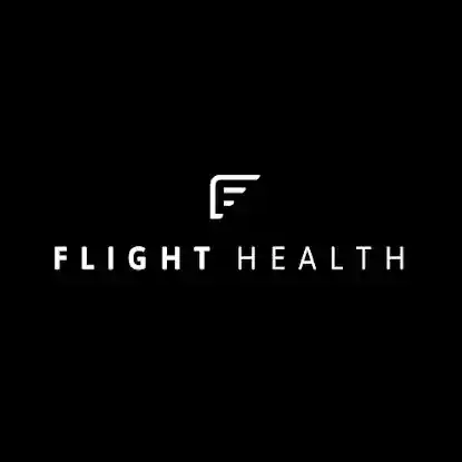 Flight Health