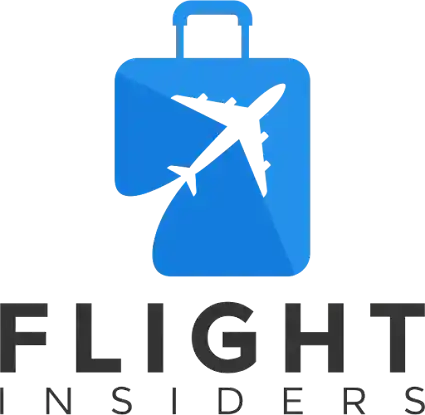 Flight Insiders