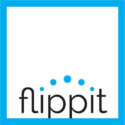Flippit Corp.