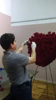 FLORASCAPE