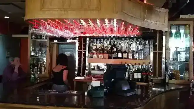 Floridita
