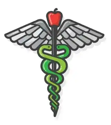 Florimon Nutrition Center