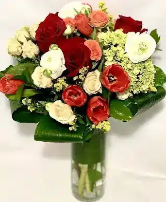 Florist Delivery Murray Hill