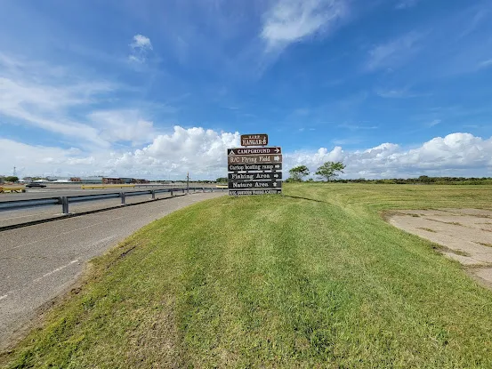Floyd Bennett Field