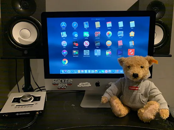 Flushing Mac and PC Repair (Neighbor Computer) Services