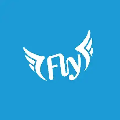 Fly Communications Inc