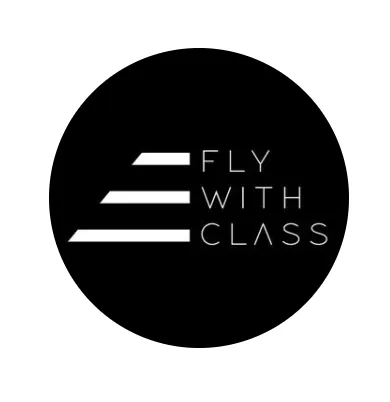 Fly With Class Inc.