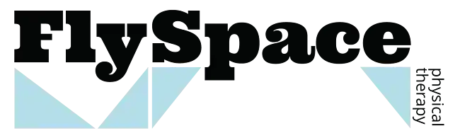 FlySpace Physical Therapy