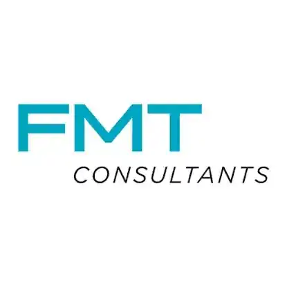 FMT Consultants