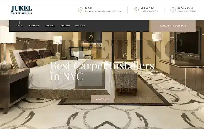 Focalidea SEO Professional and Web Design Services