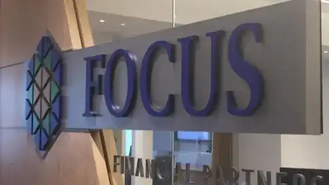 Focus Financial Partners