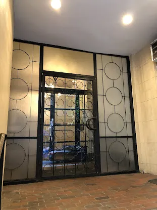 Food NYC