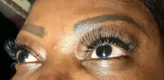 For Beauties Only Studios