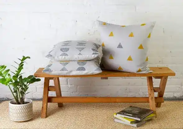 For Reasons Unknown Creative Studio