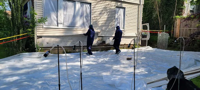 Force Ready Remediation
