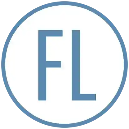 Ford Law | Estate Planning for New Yorkers