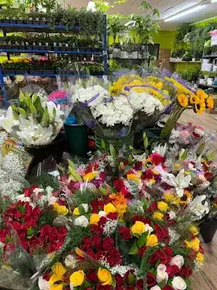 Forever Floral Gifts LLC