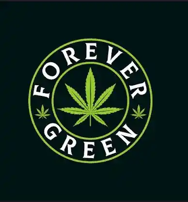 Forever Green Wellness Club