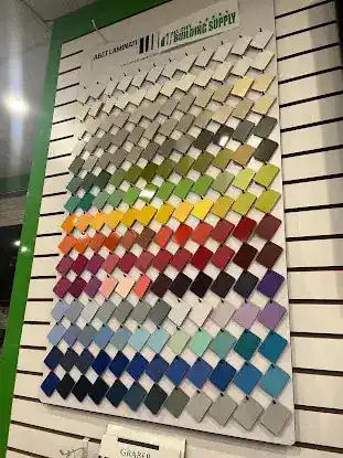 Formica Laminate Kitchen Countertops Dealer