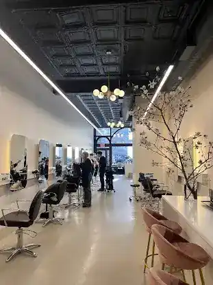 FORMYHAIR