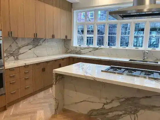 Foro Marble Company