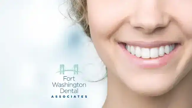 Fort Washington Dental Associates