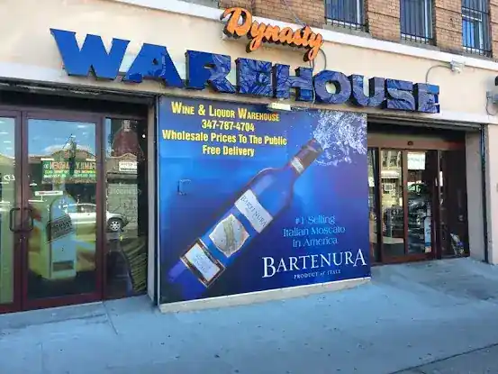 Fortuna Visual Group inc