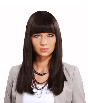Fortune Wigs