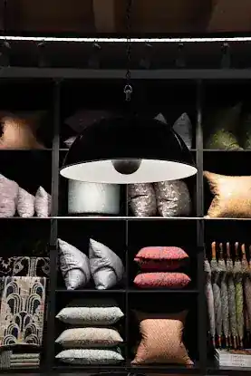 Fortuny, Inc.