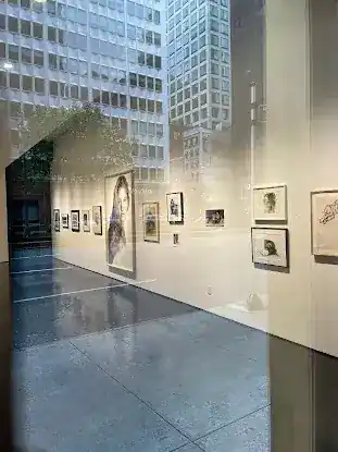Forum Gallery