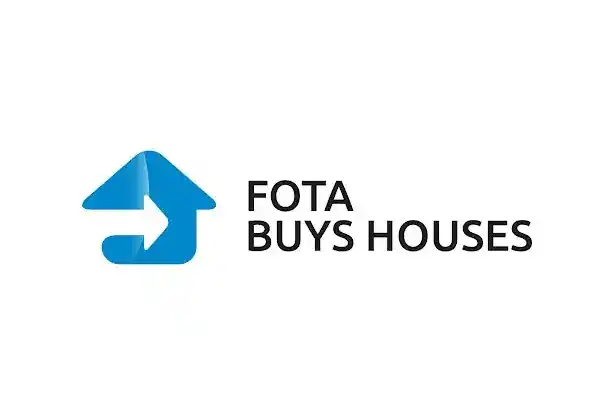 Fota Estates, Llc