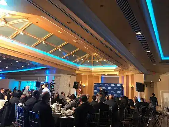 Foundation Fighting Blindness