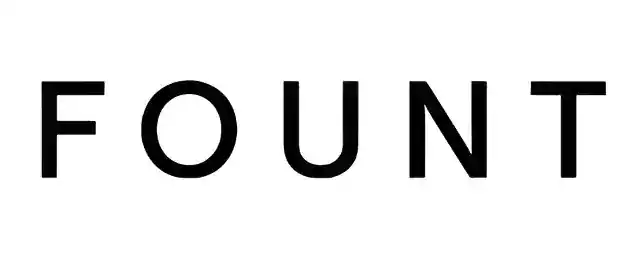 FOUNT Office