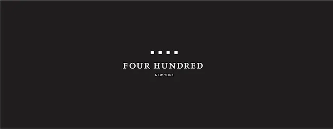 Four Hundred