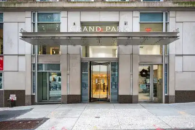 Fox Fresh Breath Dental Office of New York