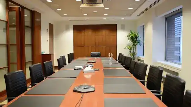 Fragomen, Del Rey, Bernsen & Loewy, LLP