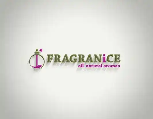 Fragranice