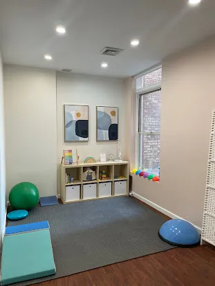 Frame Therapeutics