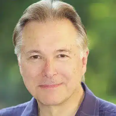 Franco Spoto Vocal Studio