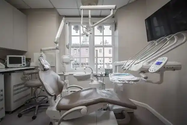 Frangella Dental
