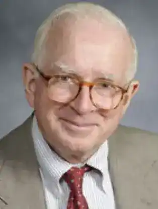 Frank A. Petito, M.D.