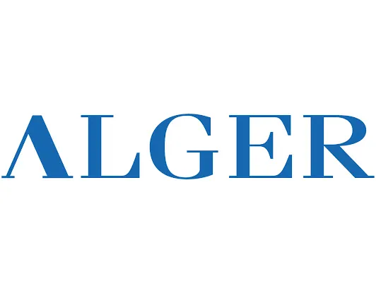 Fred Alger Management, LLC
