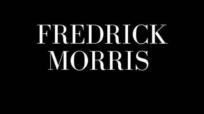 FREDRICK MORRIS GALLERY