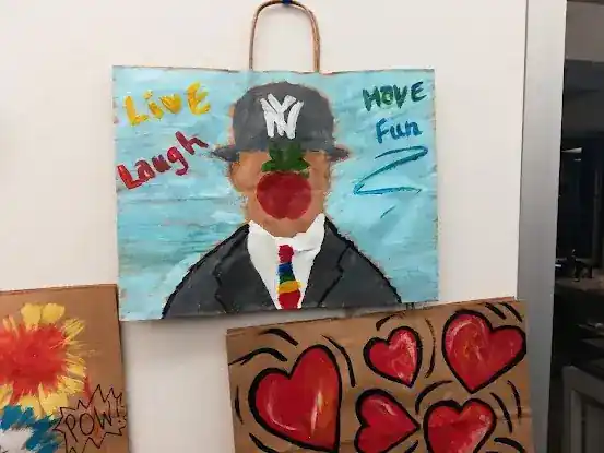 Free Arts NYC