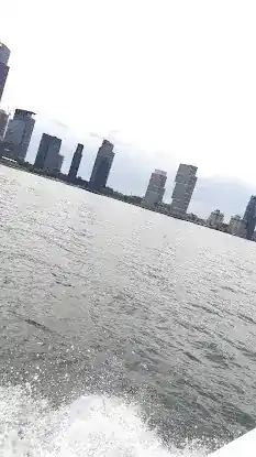Freedom Boat Club - Port Washington, NY