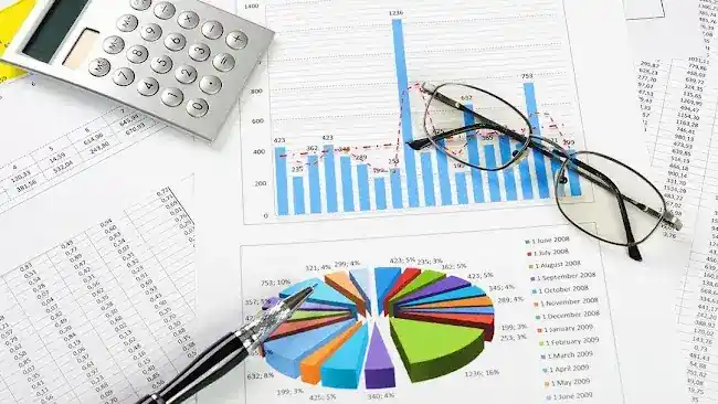 Freifelder & Associates Consulting, Inc