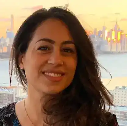 French osteopathy method| Constance puccinelli | NYC
